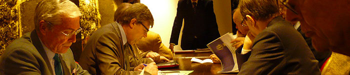 publications